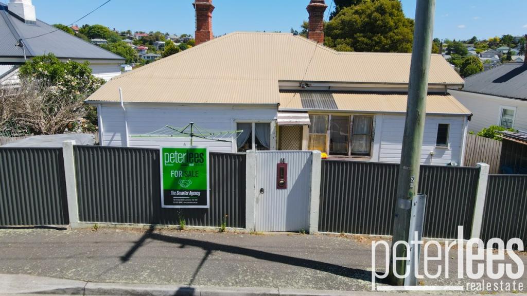 14 Berean St, East Launceston, TAS 7250