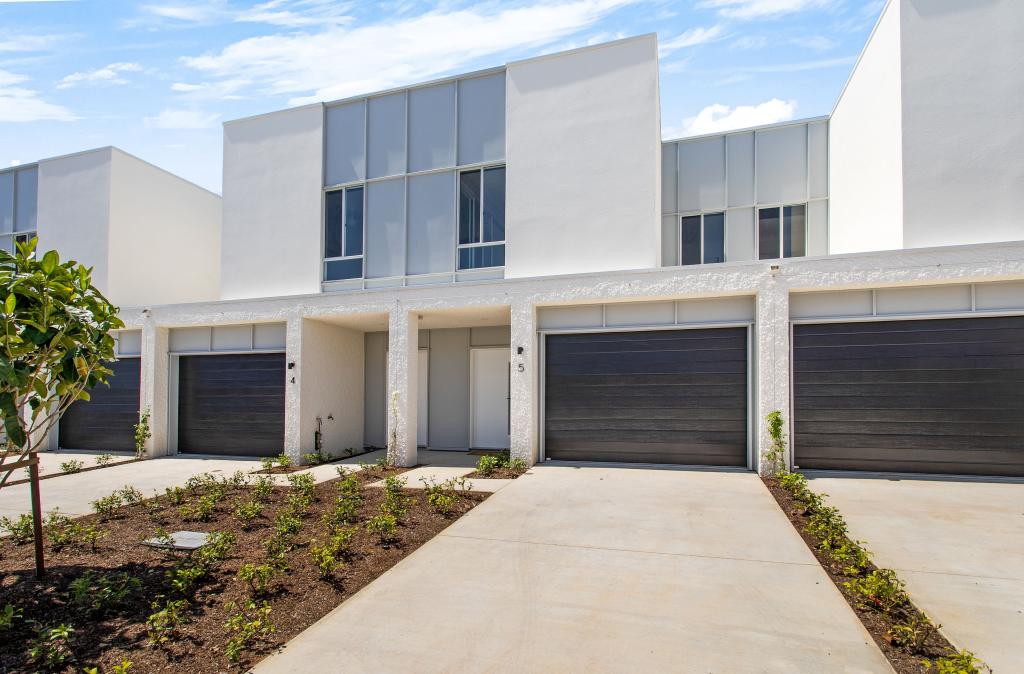 5/57 Staten St, North Lakes, QLD 4509