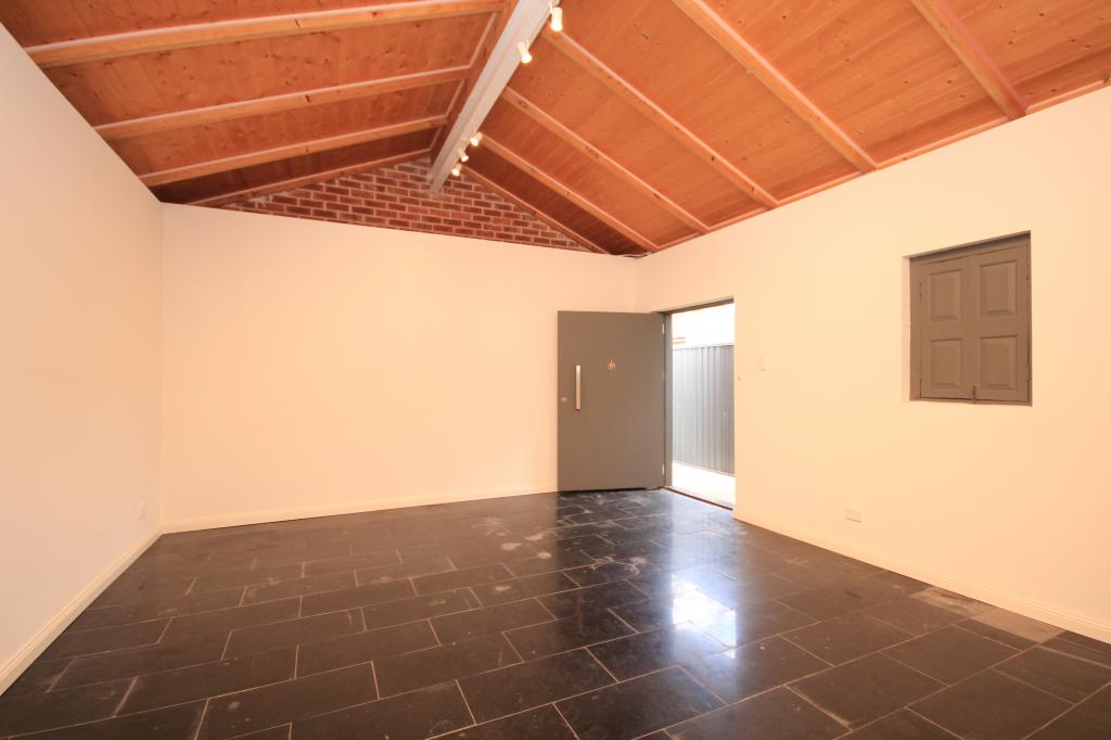 9a Fletcher St, Marrickville, NSW 2204