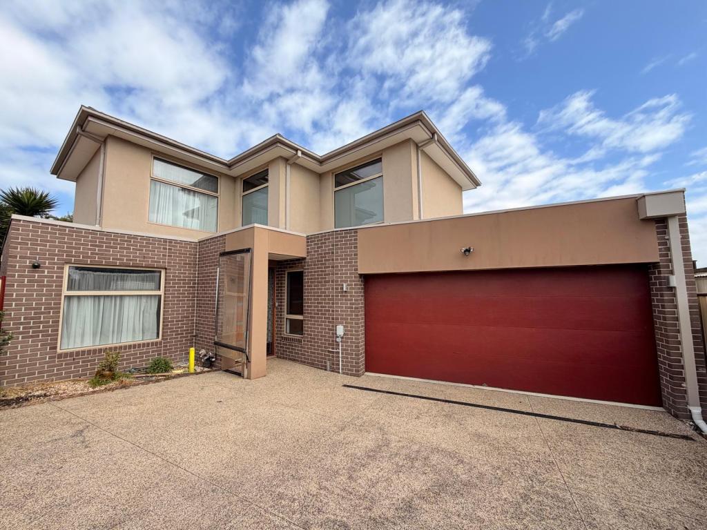 3a Robbins Way, Hampton Park, VIC 3976