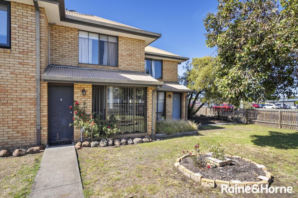 4/22 Parsonage Pl, Sorell, TAS 7172