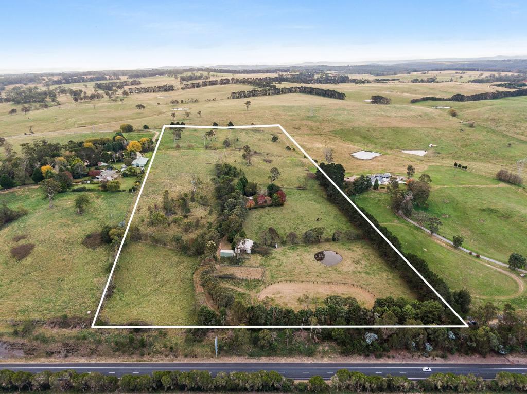 12944 Hume Hwy, Sutton Forest, NSW 2577