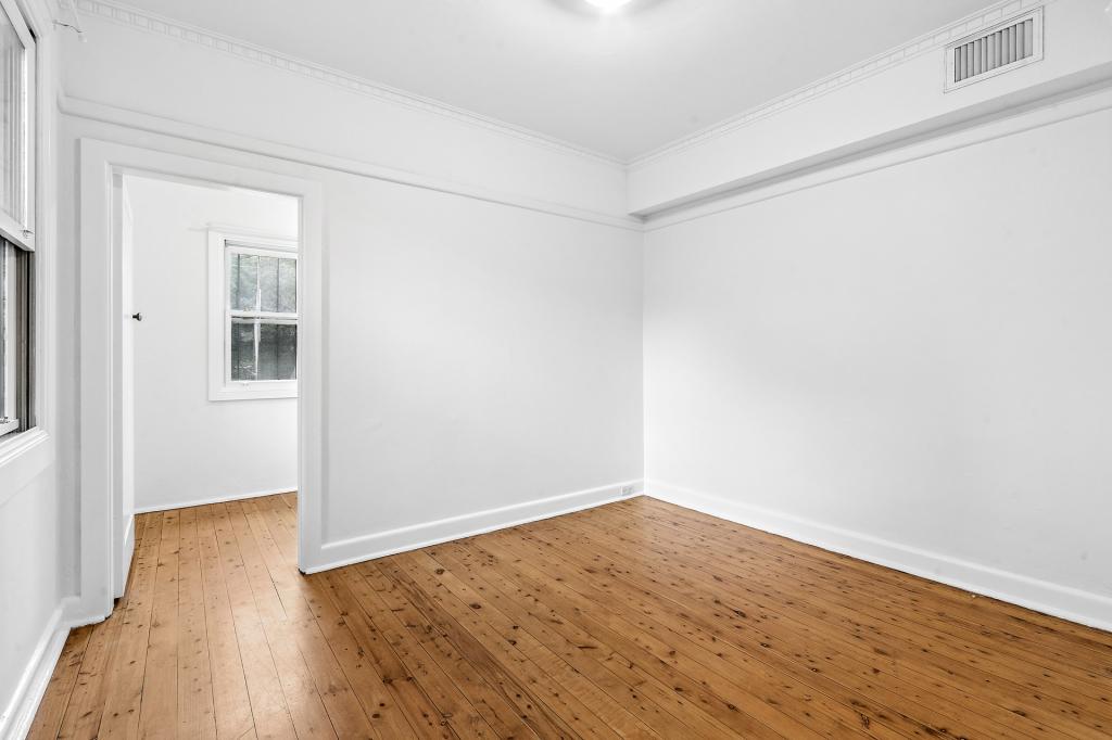 1/262 Stanmore Rd, Petersham, NSW 2049