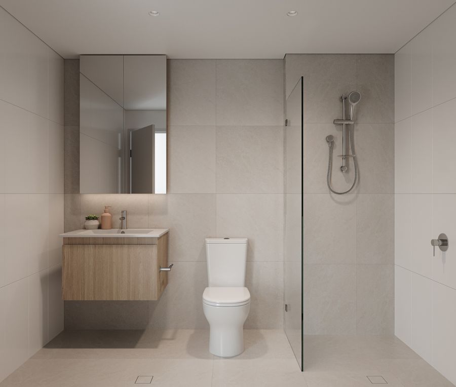 E409/22-32 Queen St, Campbelltown, NSW 2560