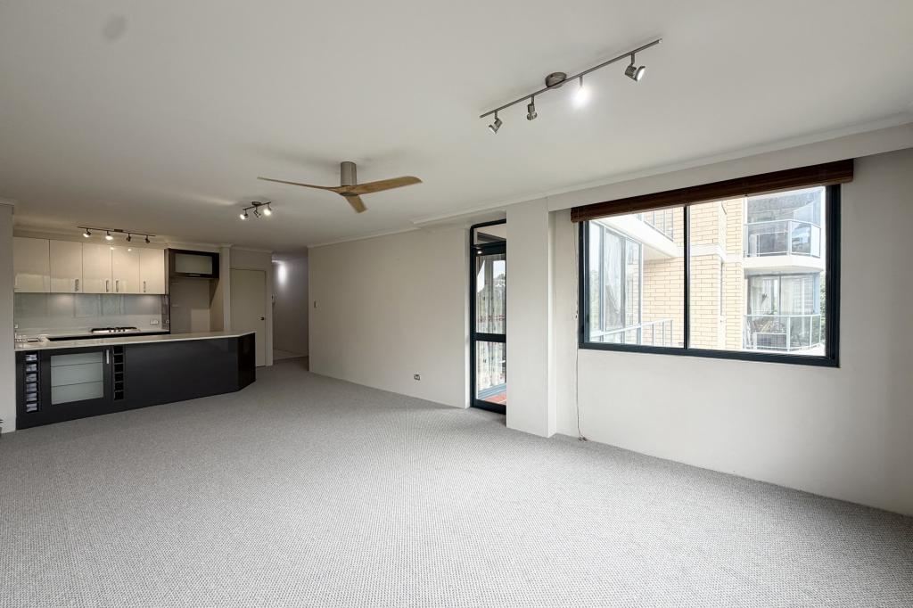 48/19-23 Herbert St, St Leonards, NSW 2065