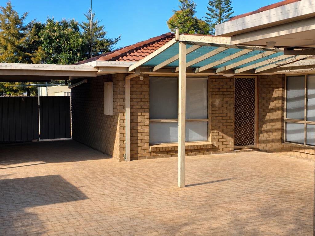 3/18 Etherington Dr, Mildura, VIC 3500