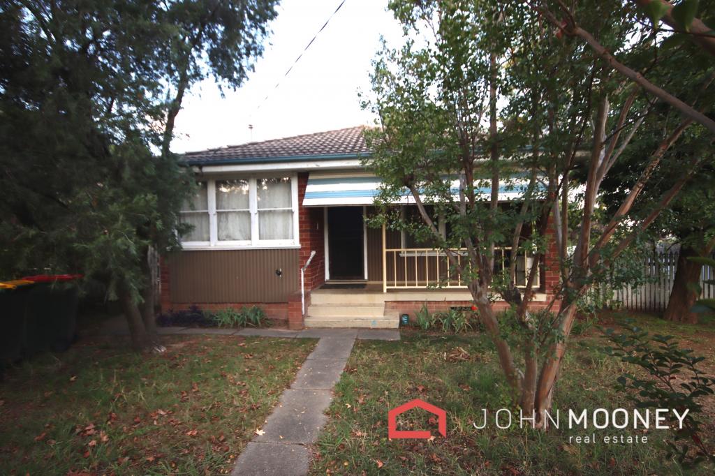 10 Immarna Pl, Kooringal, NSW 2650