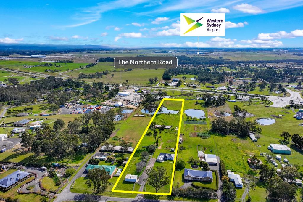 150 Avon Rd, Bringelly, NSW 2556