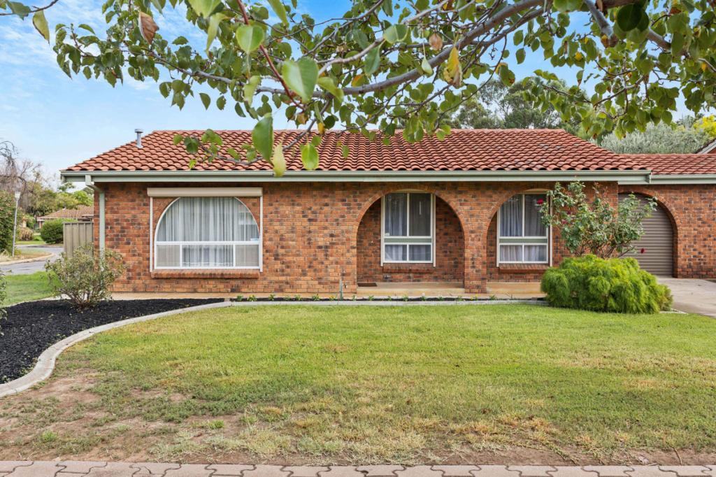 14/5 Goodfield Rd, Para Hills West, SA 5096