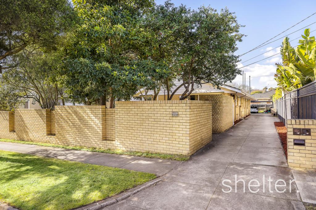 22 Cassinia Ave, Ashwood, VIC 3147