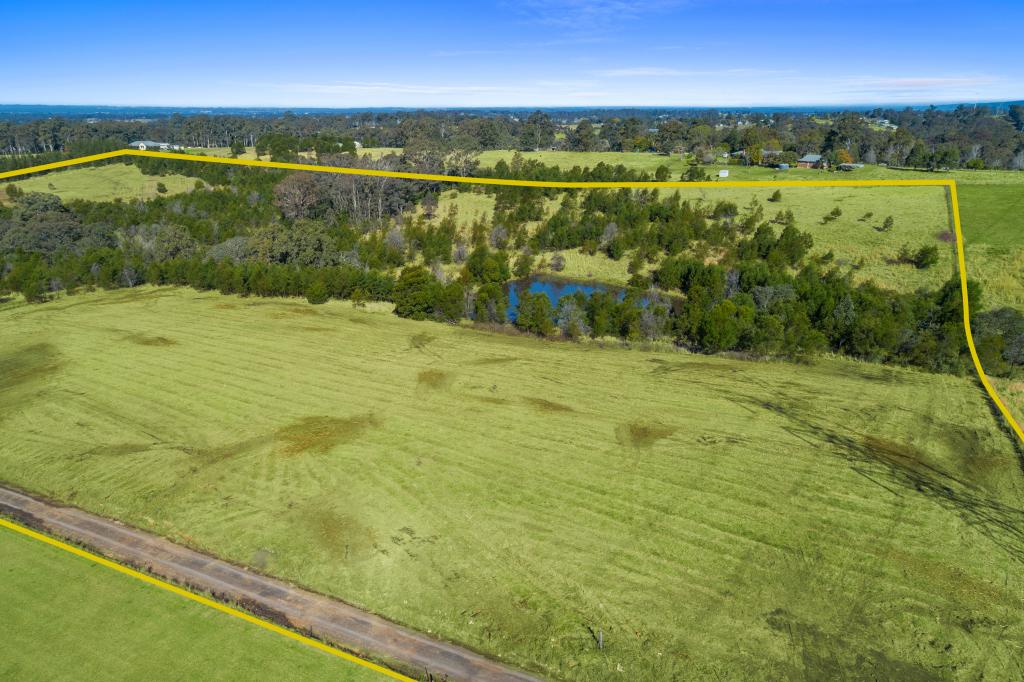 540 Comleroy Rd, Kurrajong, NSW 2758