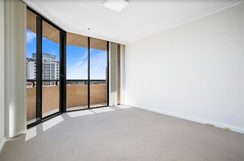 1606/71-83 Spring St, Bondi Junction, NSW 2022