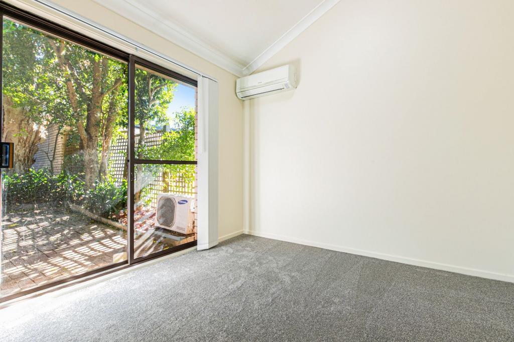 60/73 CRANE RD, CASTLE HILL, NSW 2154