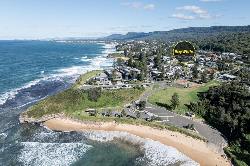 3/2a Headland Ave, Austinmer, NSW 2515