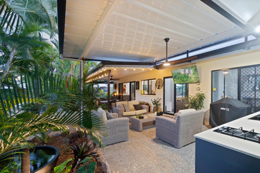 9 Galeandra St, Edmonton, QLD 4869