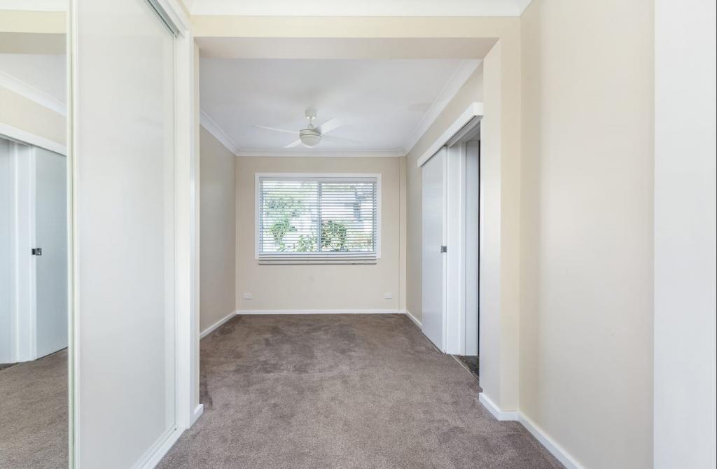 18a Jamboree Cl, Fennell Bay, NSW 2283