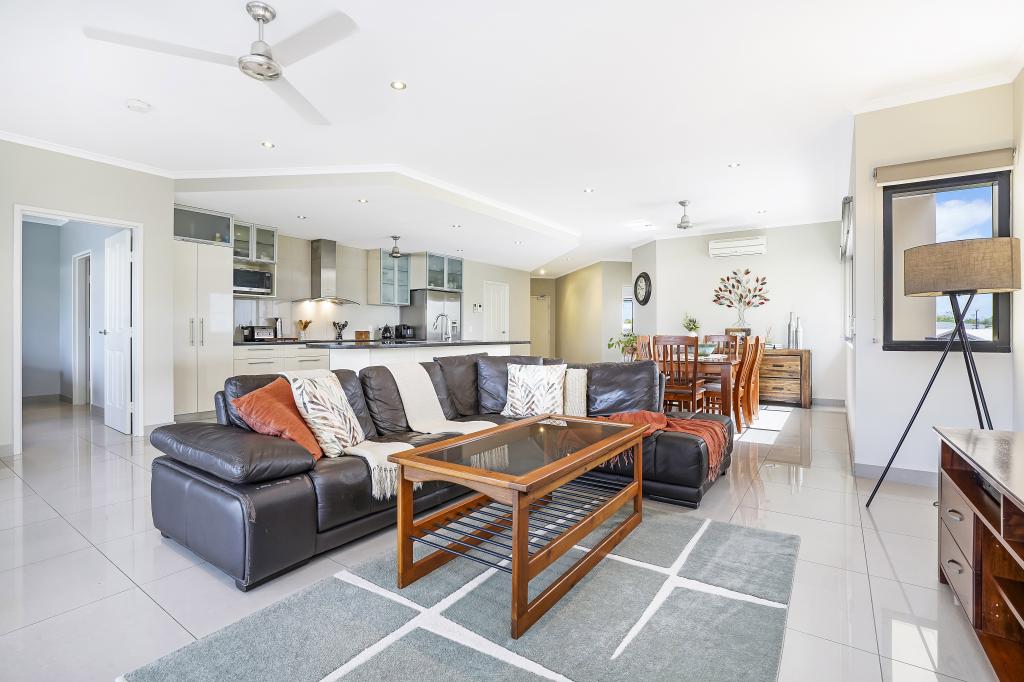 1/12 Brewery Pl, Woolner, NT 0820