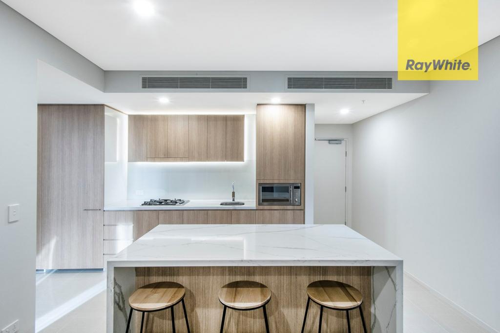 804/45 Macquarie St, Parramatta, NSW 2150