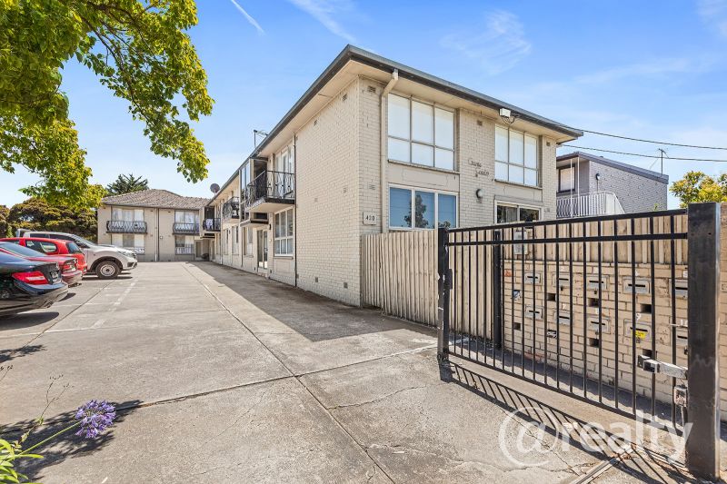 9/420 Blackshaws Rd, Altona North, VIC 3025