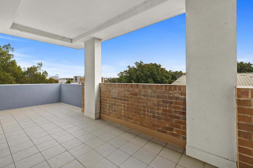 C401/8 Loveridge St, Alexandria, NSW 2015