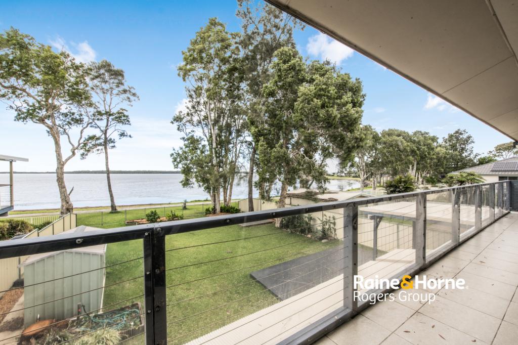 28 Woodland Pkwy, Buff Point, NSW 2262