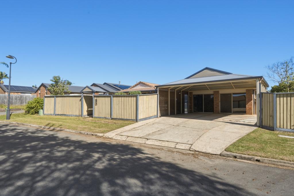 30 Kentwood Dr, Bray Park, QLD 4500