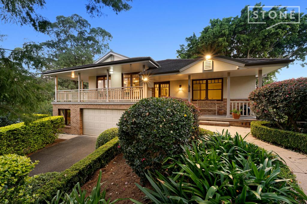 71 Charlestown Rd, Kotara, NSW 2289