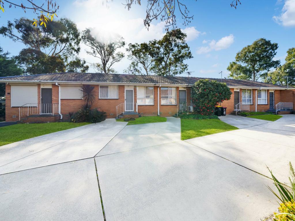 3/37 CORRIGAN RD, NOBLE PARK, VIC 3174