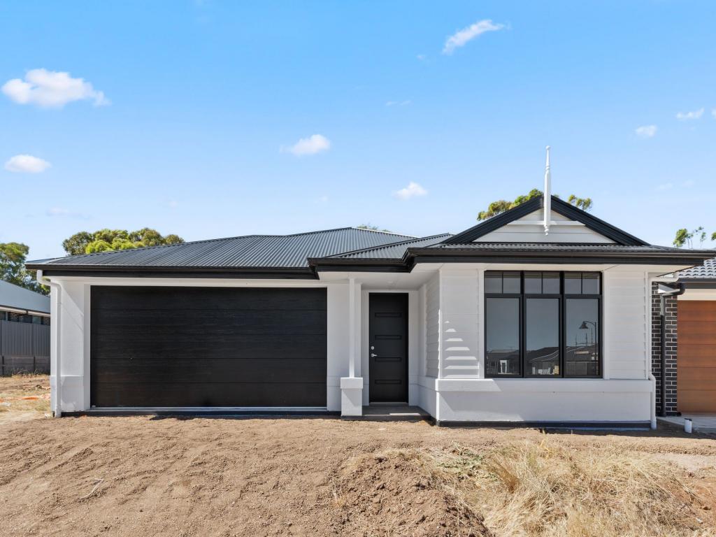 2 Dunstone Ct, Old Reynella, SA 5161