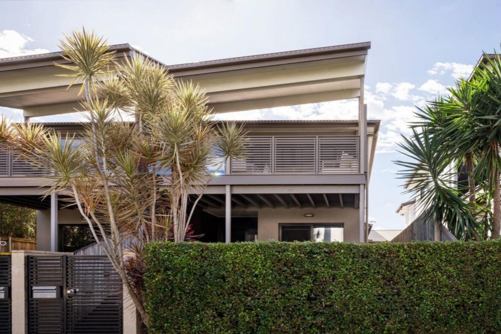 13 Riverbend Pl, Bulimba, QLD 4171