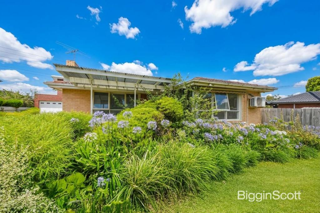 1/18 Risdon Dr, Notting Hill, VIC 3168