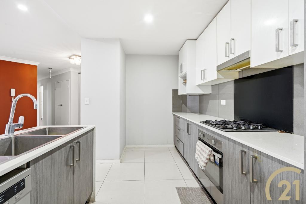 207/17-19 Aurelia St, Toongabbie, NSW 2146