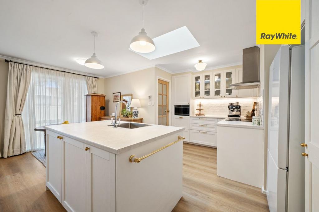 22/142 Totterdell St, Belconnen, ACT 2617