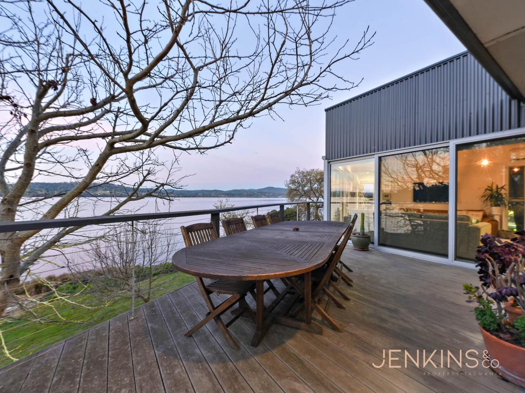 354 Deviot Rd, Deviot, TAS 7275
