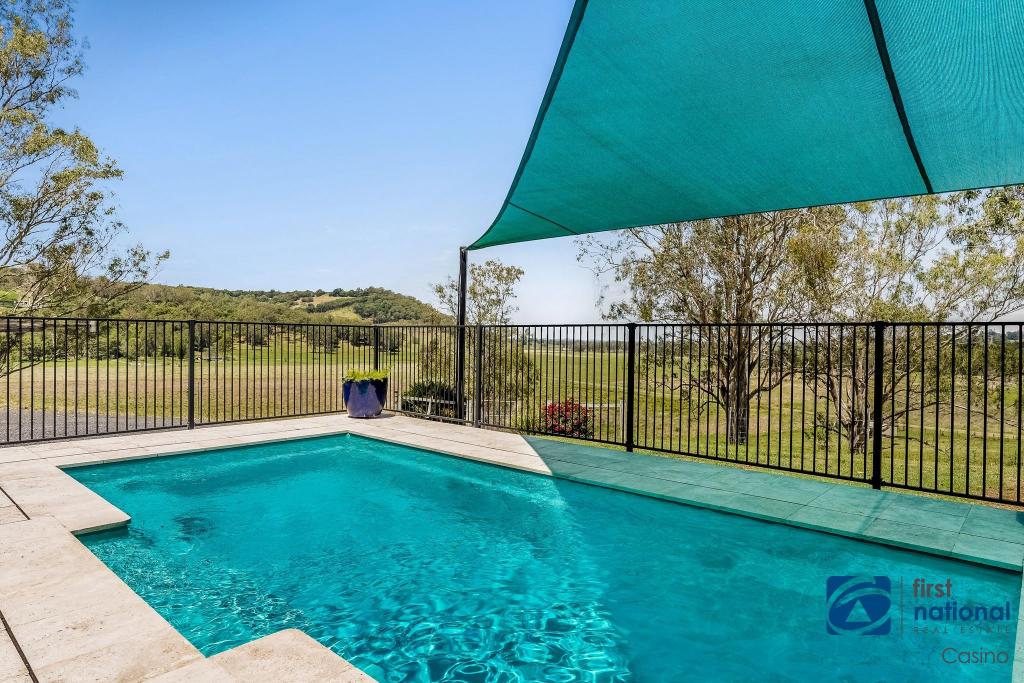 500 Pelican Creek Rd, Caniaba, NSW 2480