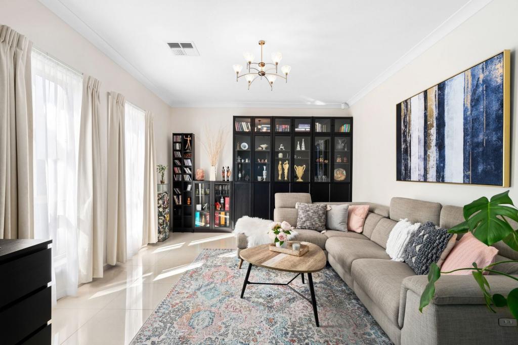 2b Gordon St, Kurralta Park, SA 5037