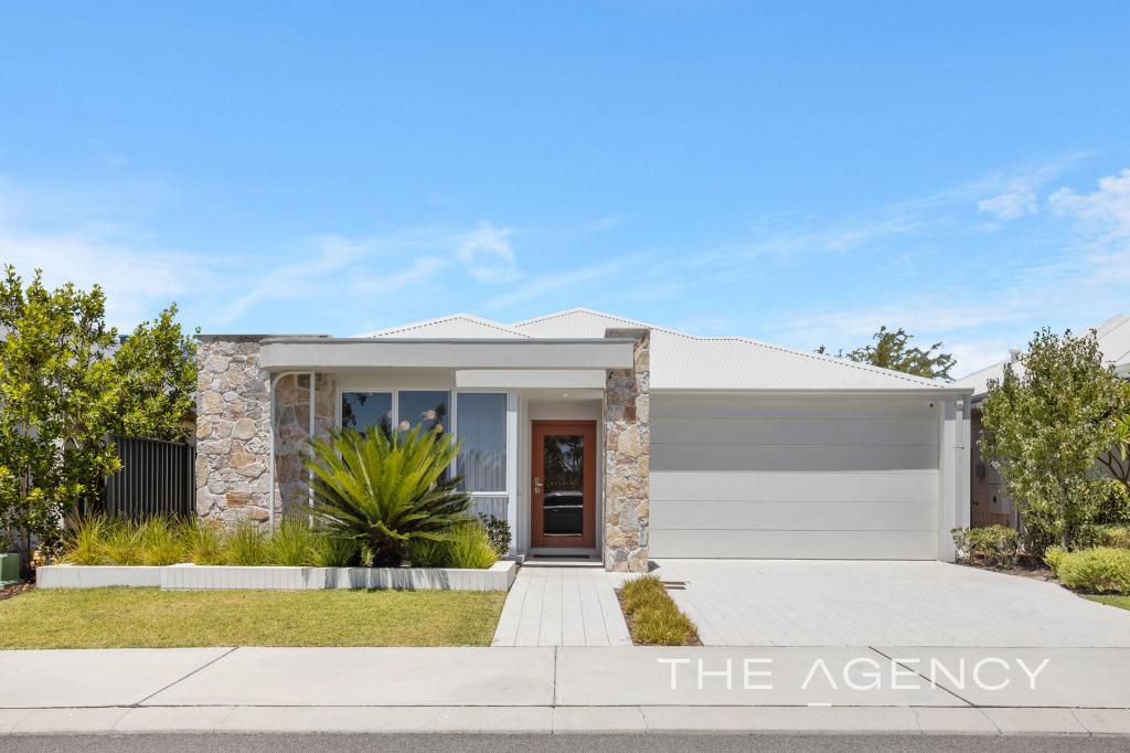 14 Entwistle Way, Aveley, WA 6069