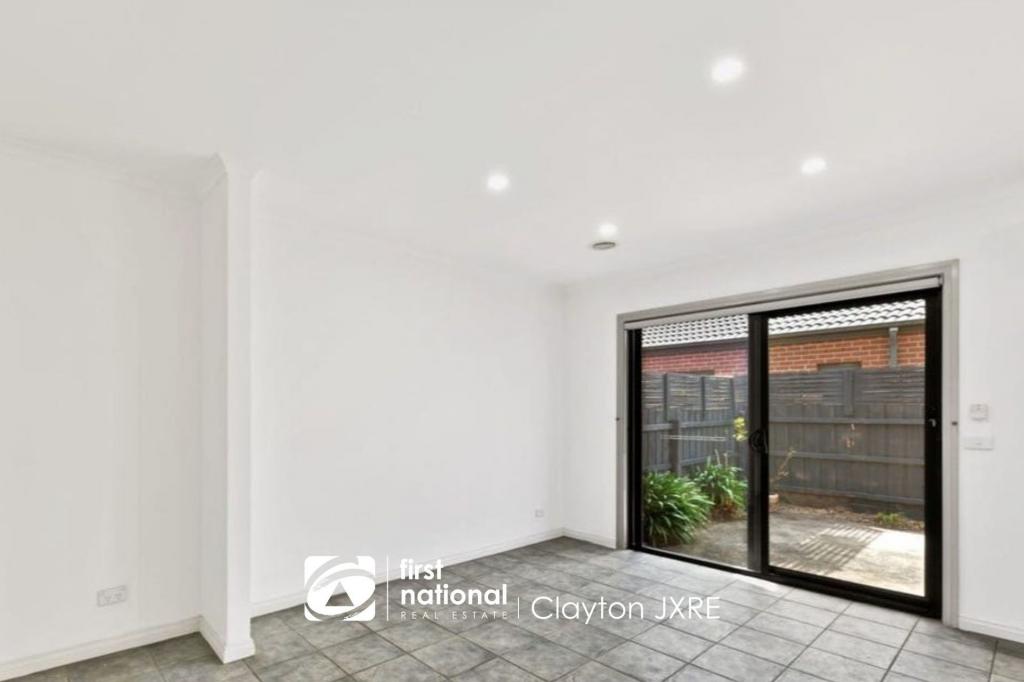 3/10 Stockdale Ave, Clayton, VIC 3168