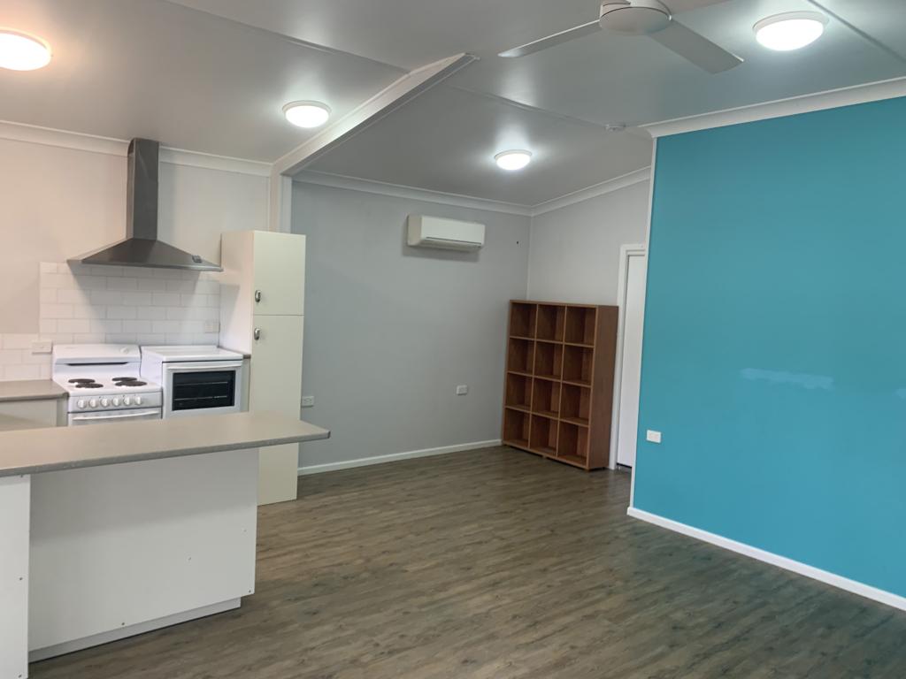 18a Paringa Ave, Davistown, NSW 2251