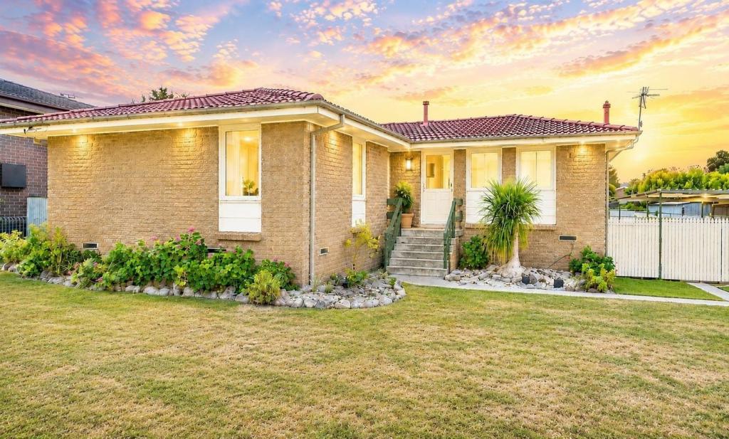 550 Ryan Rd, North Albury, NSW 2640