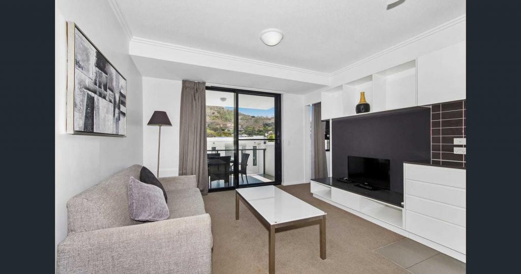 11/5 Kingsway Pl, Townsville City, QLD 4810