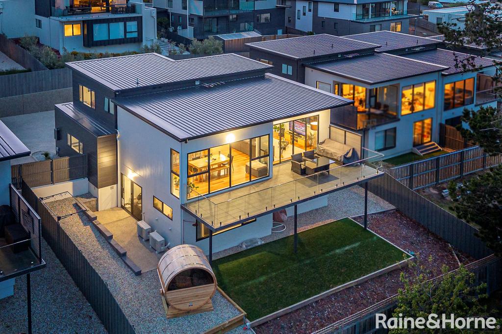 11/60 Auburn Rd, Kingston Beach, TAS 7050