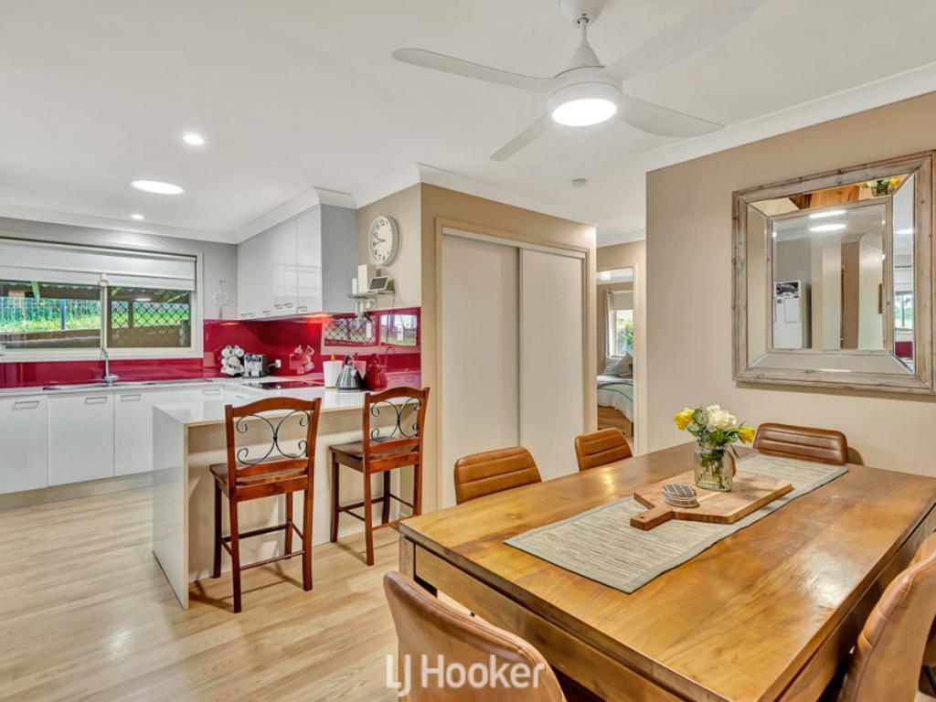 17 Cerreto Cct, Wollongbar, NSW 2477