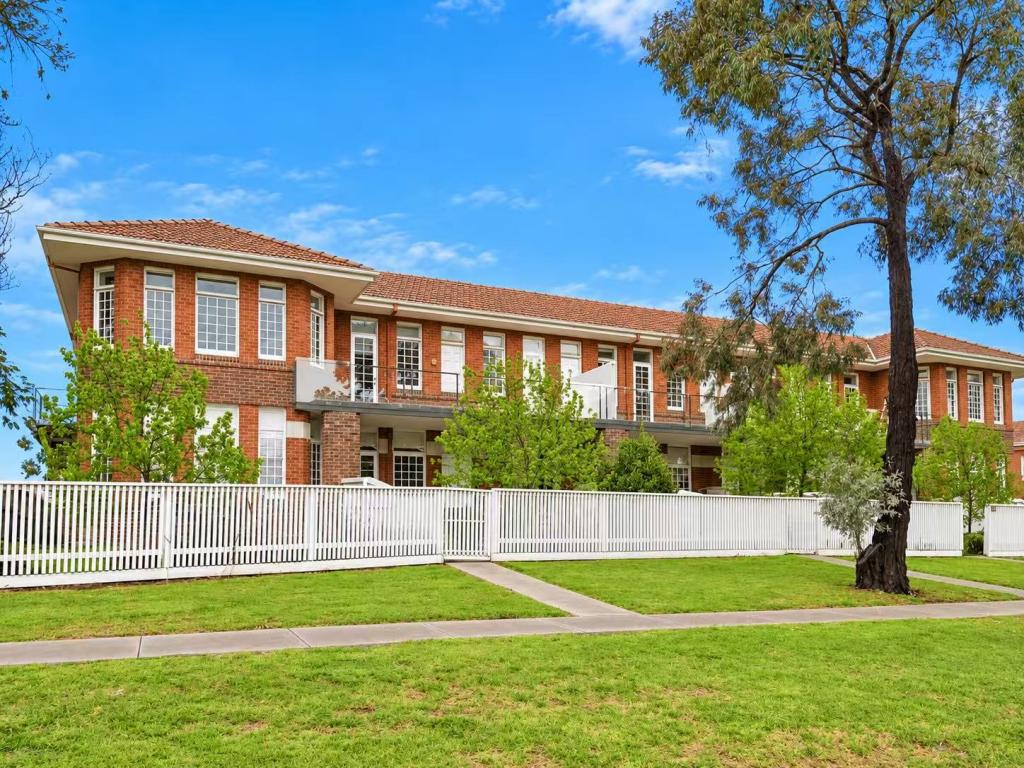 3/44 Linacre Dr, Bundoora, VIC 3083