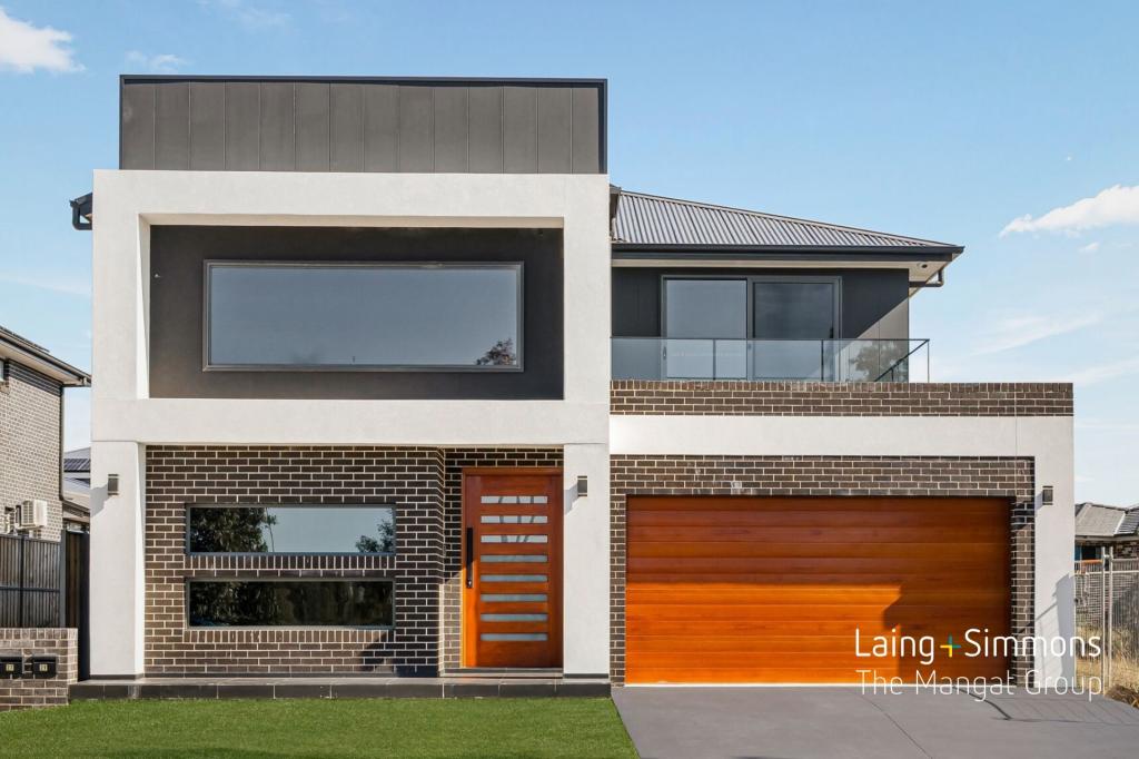 29 Ribbonwood Cres, Marsden Park, NSW 2765