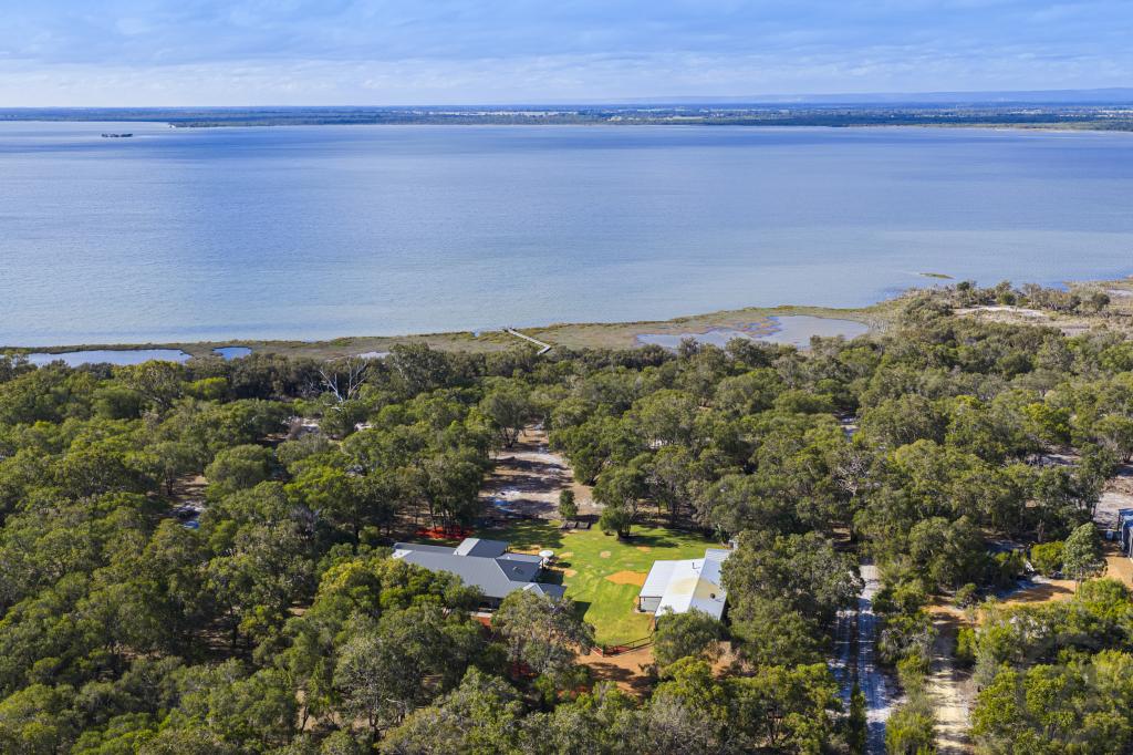 61 Hexham Cl, Herron, WA 6211