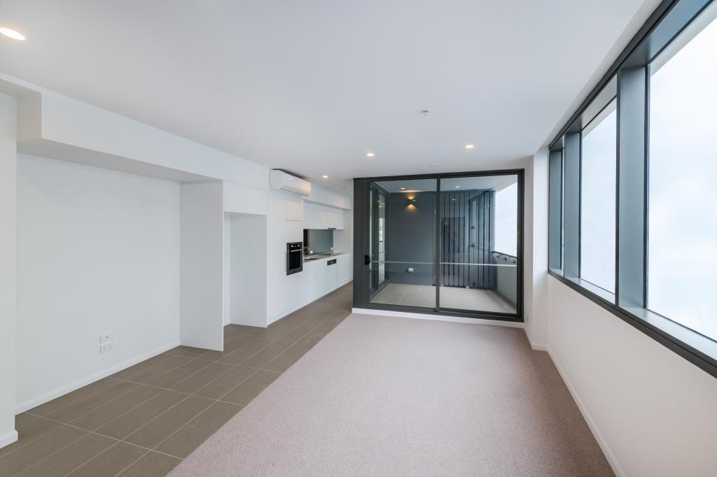 11307/300 Old Cleveland Rd, Coorparoo, QLD 4151