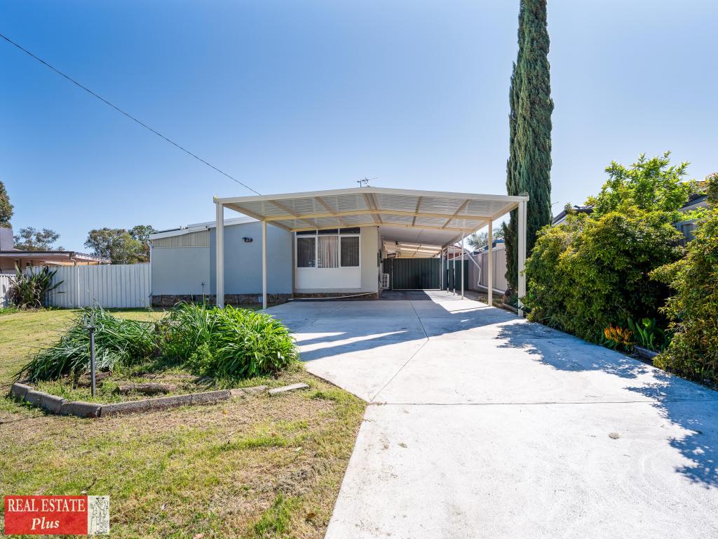 37 Dance Dr, Middle Swan, WA 6056