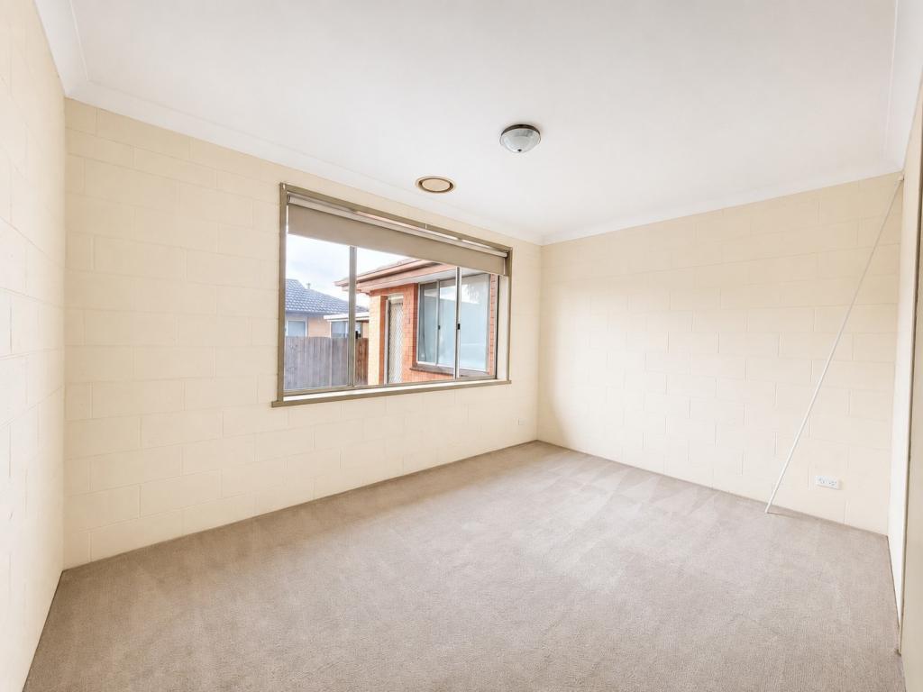 2/18 Tennyson Ave, Clayton South, VIC 3169