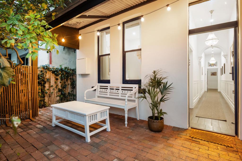 350 SOUTH TCE, SOUTH FREMANTLE, WA 6162